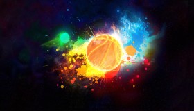 太阳城娱乐-Doinb空降勇士赛场献神仙绝杀，却因违规被判无效！勇士憾负引全网炸锅