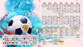 太阳城娱乐城-姆巴佩天神下凡！法国决赛狂胜加拿大，问鼎世界杯冠军引爆全球热议